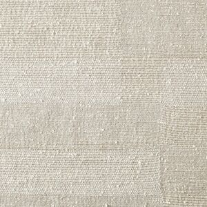 ROGERS & GOFFIGON CUBIST SHINGLE UPHOLSTERY REMNANT FABRIC 5.5 YARDS